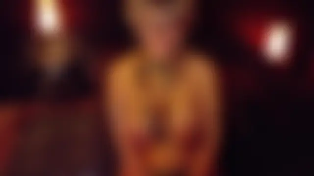 milfettefab's Live Sex Cam Show