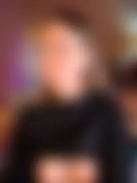 MaiseKnox's Live Sex Cam Show