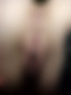 AmethystFoxx's Live Sex Cam Show