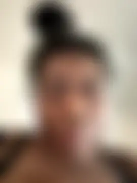 bunbun420247's Webcam Show