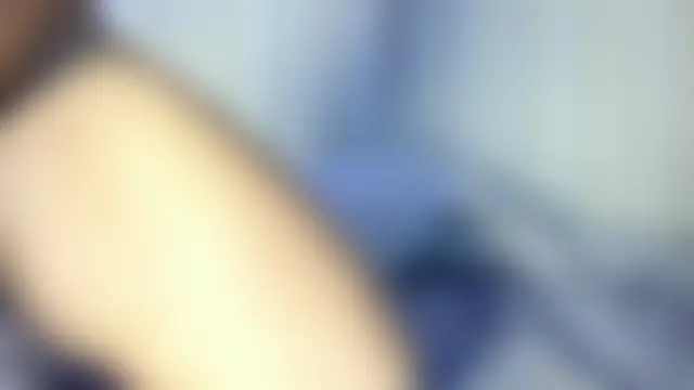 Salytexas' Webcam Show