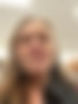 lunagirl13's Webcam Show