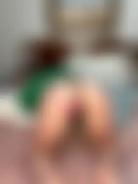 teenyblossom's Webcam Show