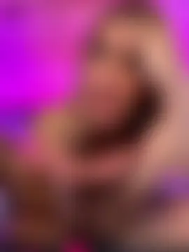 LittleLoftAngel's Live Sex Cam Show