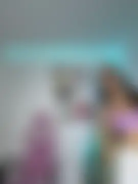 _Alicee_1's Live Sex Cam Show