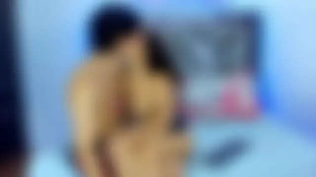 BunnyLove_'s Live Sex Cam Show