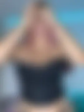 _Alicee_1's Live Sex Cam Show