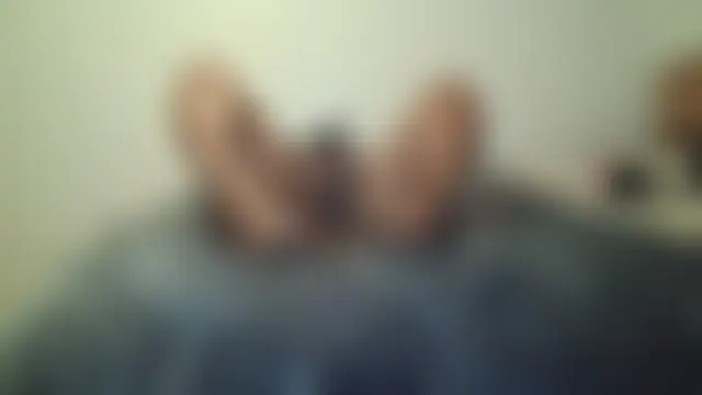 CumOn_LetsGo's Live Sex Cam Show