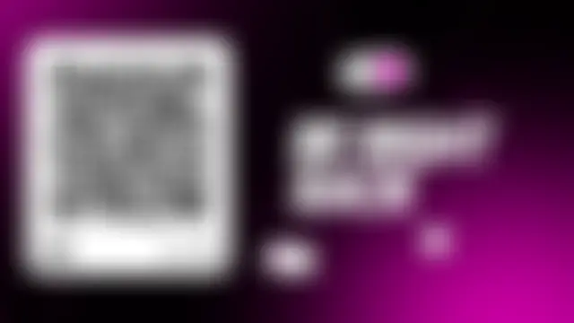 DeliaLoveIt's Live Sex Cam Show