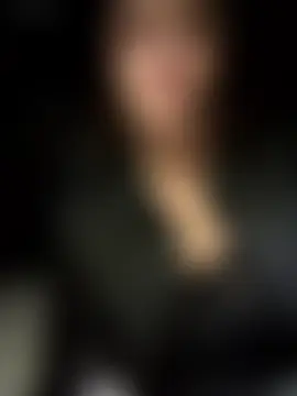 lunagirl13's Live Sex Cam Show