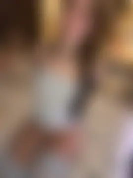 saphlove's Live Sex Cam Show