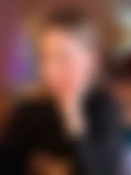 MaiseKnox's Live Sex Cam Show