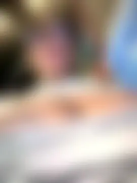 Saorii_kiido's Webcam Show