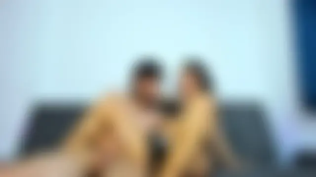 DreamCuteVanne's Live Sex Cam Show