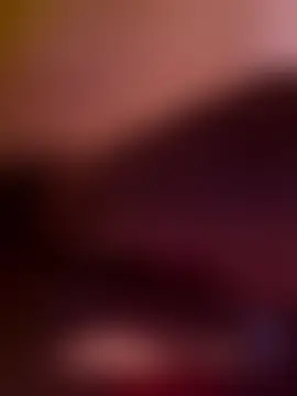 sexyBrunettex1's Live Sex Cam Show