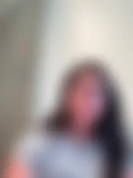 aus_queen's Webcam Show