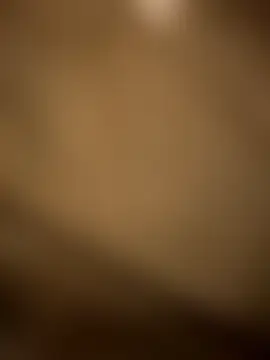 lunagirl13's Webcam Show