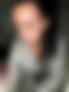 BELLABLACKXUK's Live Sex Cam Show