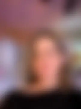 MaiseKnox's Live Sex Cam Show