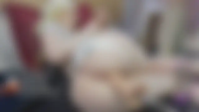 Elif_blond's Live Sex Cam Show