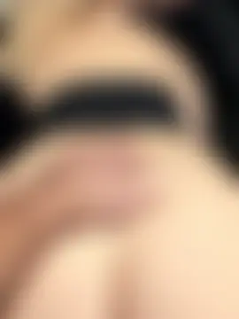 EllieEnchantress' Webcam Show