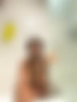 katarina_jay's Live Sex Cam Show