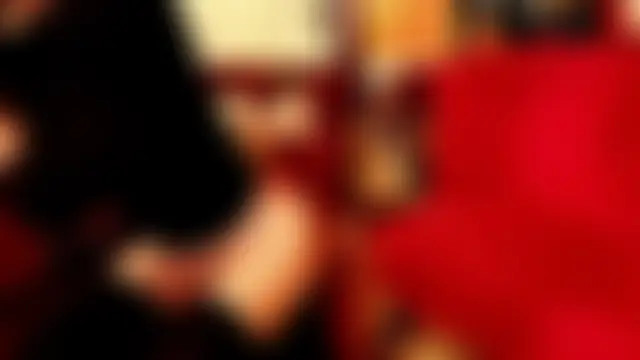 Hot_Colettte's Live Sex Cam Show