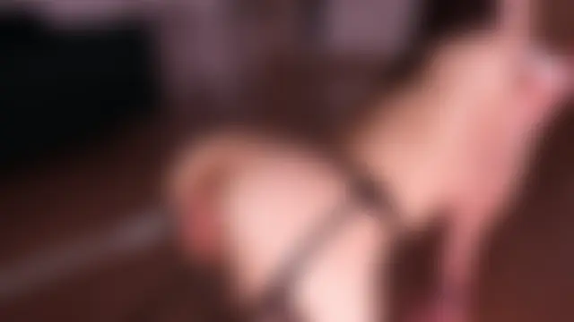 sharlin_13's Live Sex Cam Show