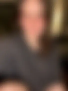 nerdynina's Live Sex Cam Show