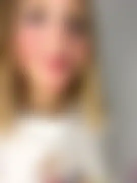 SweetBunnyGF's Live Sex Cam Show