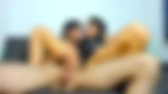 DreamCuteVanne's Live Sex Cam Show