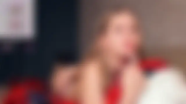 TienKnous' Live Sex Cam Show