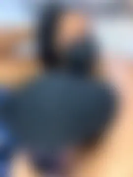 Savi-SL's Live Sex Cam Show