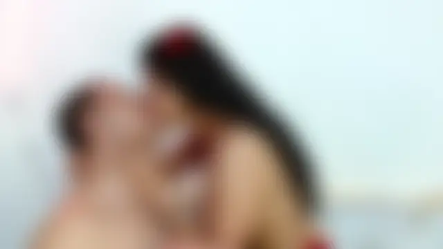 Luna_Noire1's Live Sex Cam Show