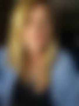 SheIsSomething's Live Sex Cam Show