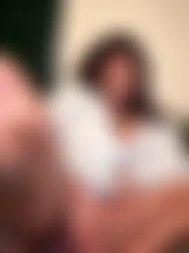 AshleyLoveee's Live Sex Cam Show