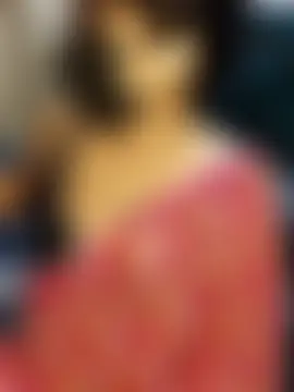 sexy_11449's Live Sex Cam Show