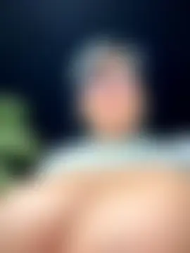 Saorii_kiido's Webcam Show