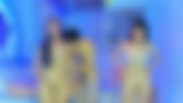 stangirls_'s Live Sex Cam Show