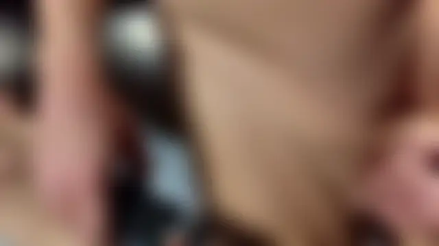 Hornylouisewil's Webcam Show