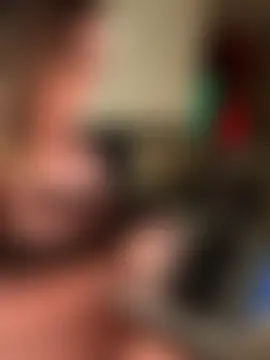 XoMisty's Webcam Show