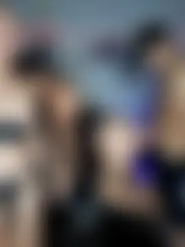 royalgirls_x's Webcam Show