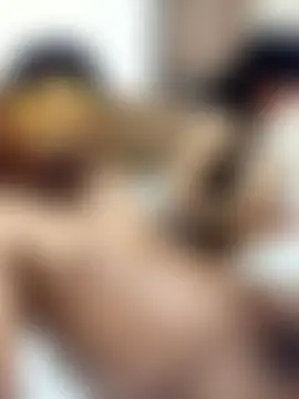 Cutee_Payal's Live Sex Cam Show