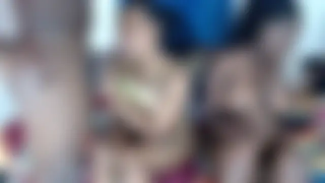 sexxxtreeme_'s Live Sex Cam Show