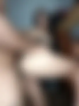 Bigtiti01's Webcam Show