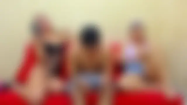 Brutal_Station's Webcam Show