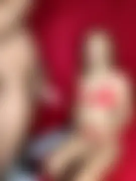 carolanyi's Live Sex Cam Show