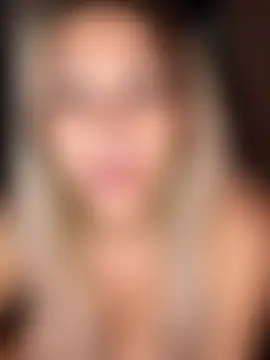 LittleMissEeve's Webcam Show