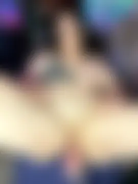 fatfabulous1981's Live Sex Cam Show