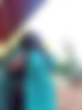 xXXSexyamazon's Webcam Show